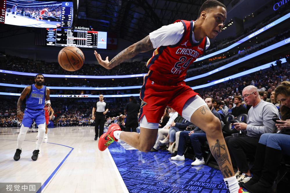 关键一步 关键一步