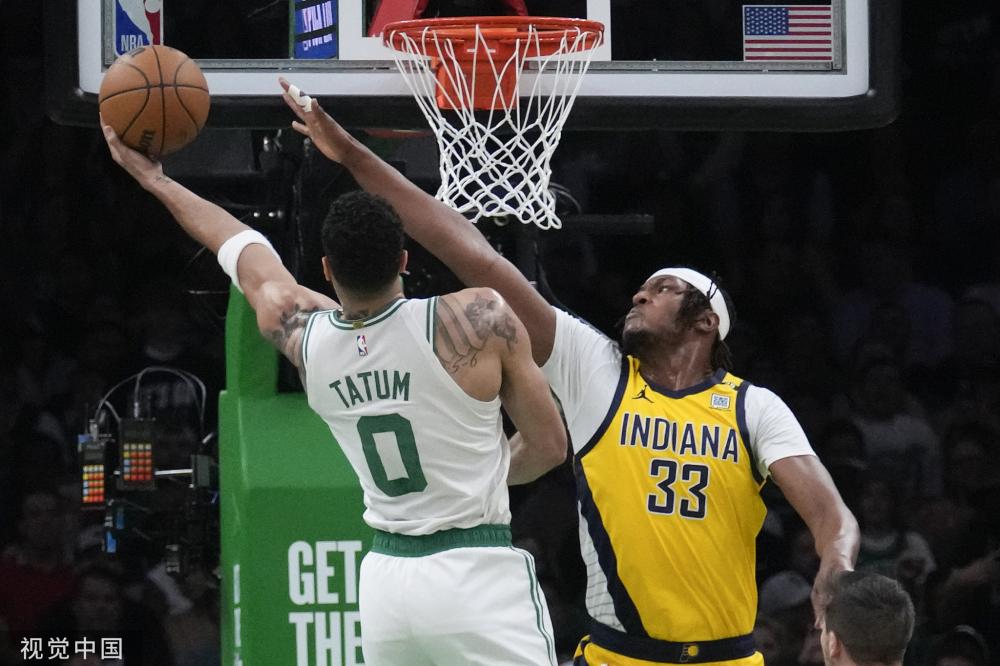 于目前需要 于目前需要