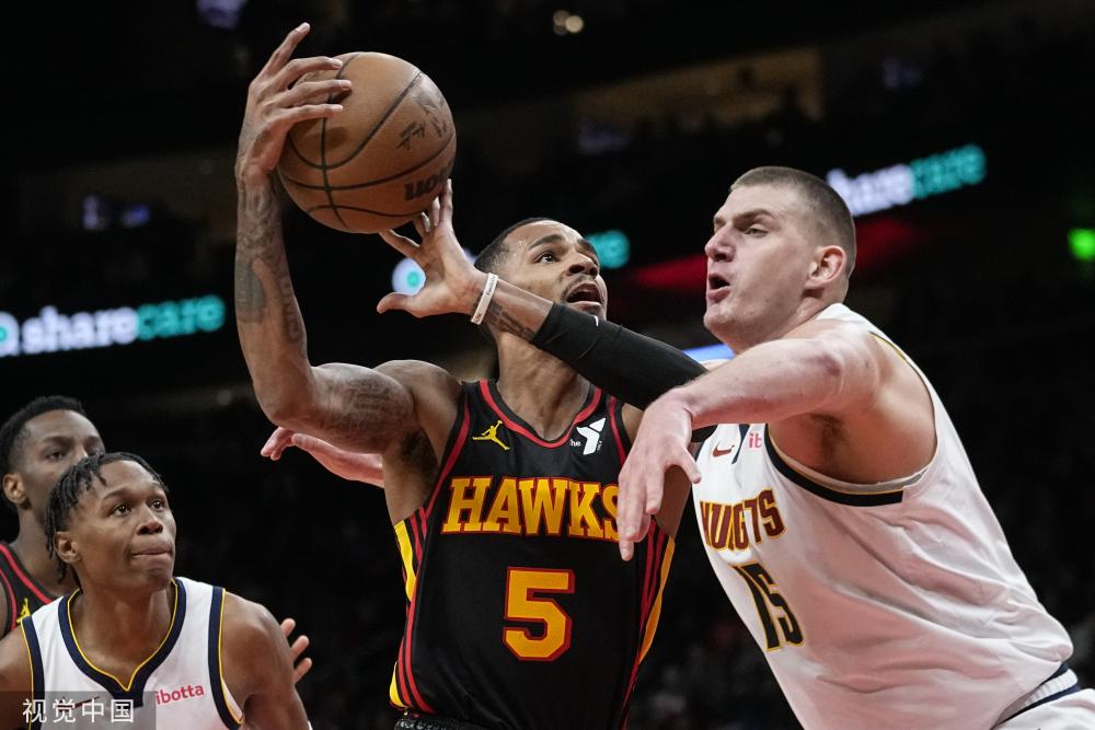 拉克足协最 拉克足协最