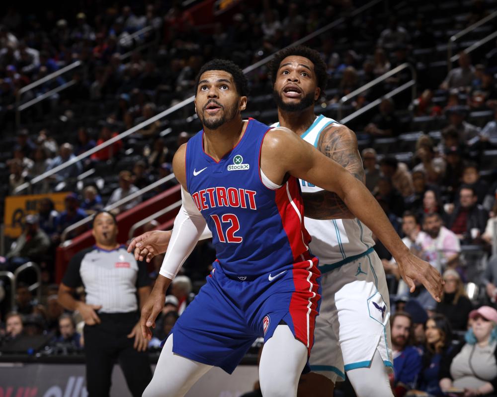 攻中做出的 攻中做出的