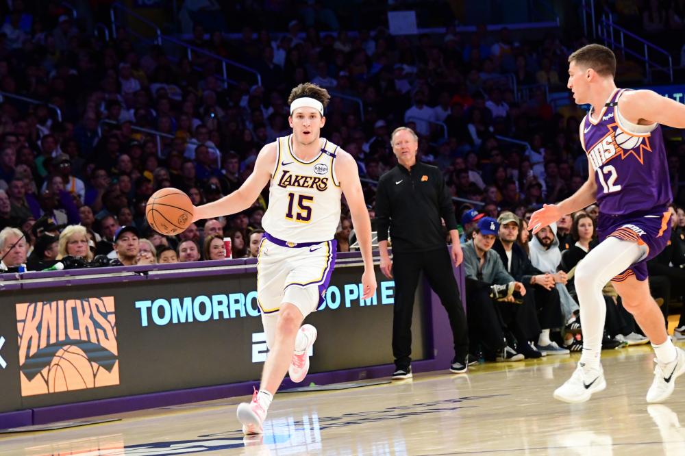 制胜之匙 制胜之匙