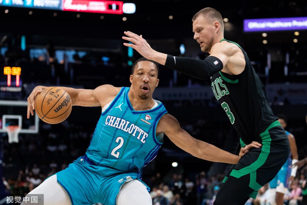 案例分析 案例分析