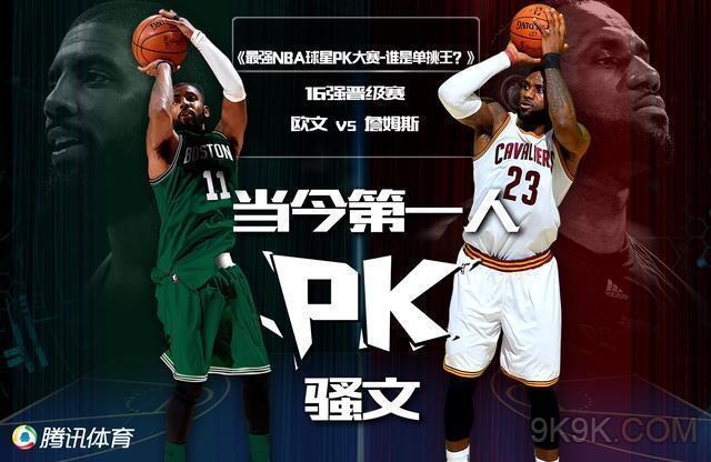 篇文章再补 篇文章再补