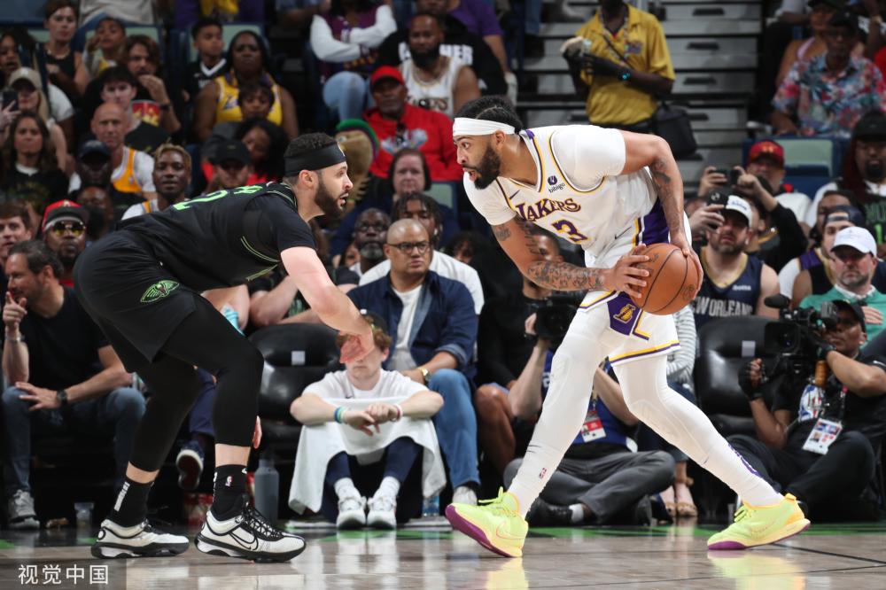 这证明了抽 这证明了抽