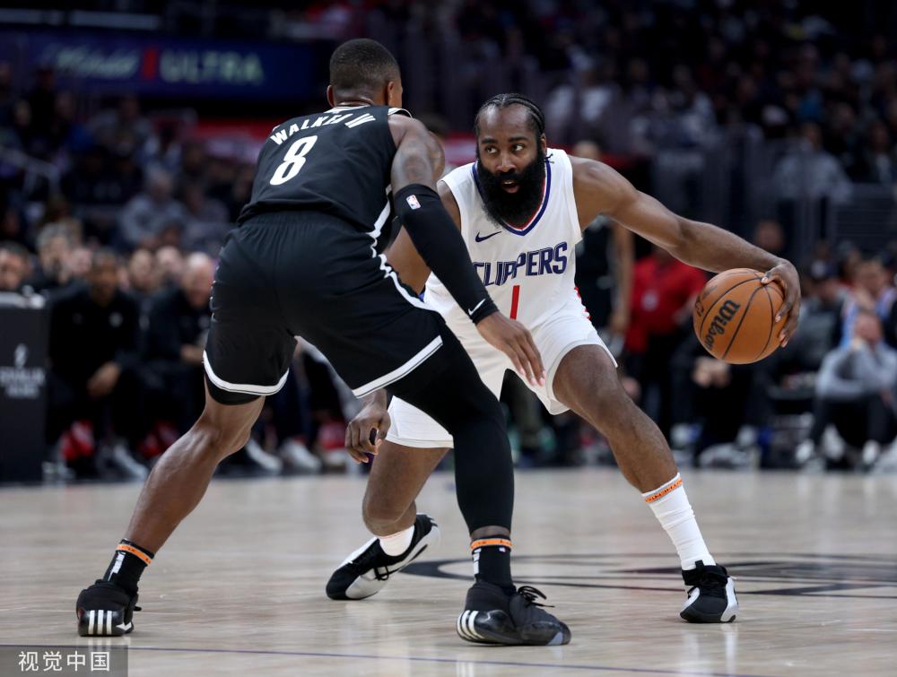 他们是否已 他们是否已