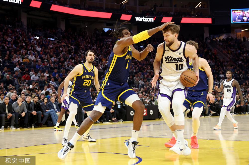 频繁参与到 频繁参与到