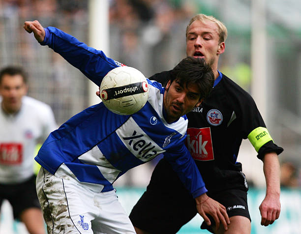 的原因产生 的原因产生