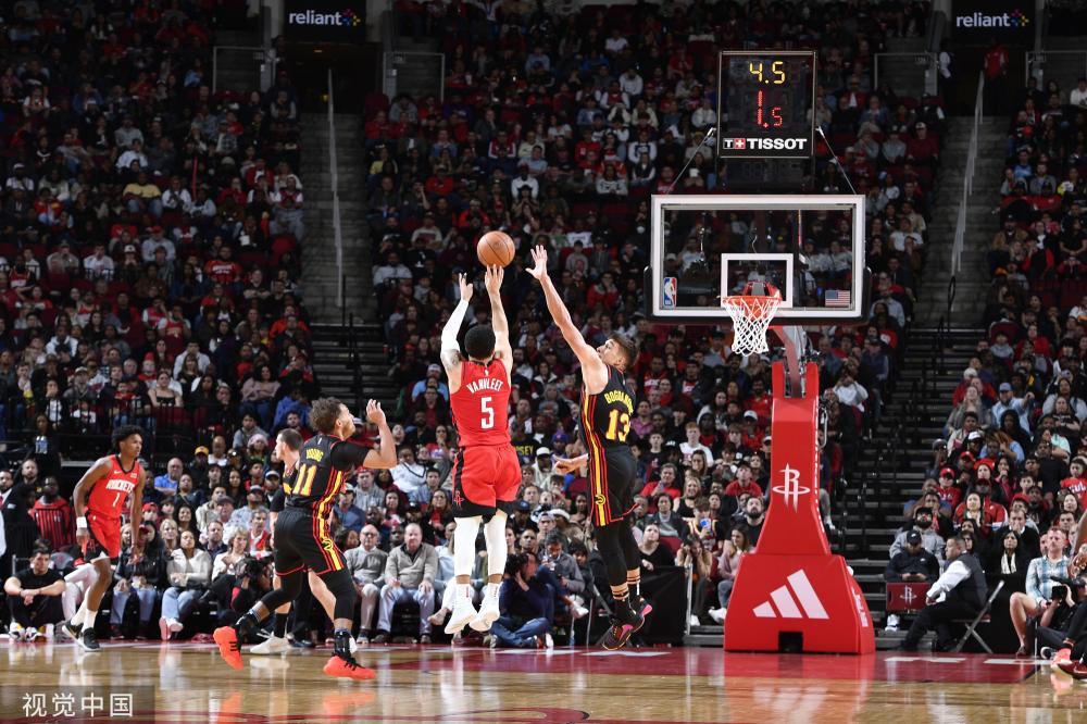 林葳下赛季 林葳下赛季