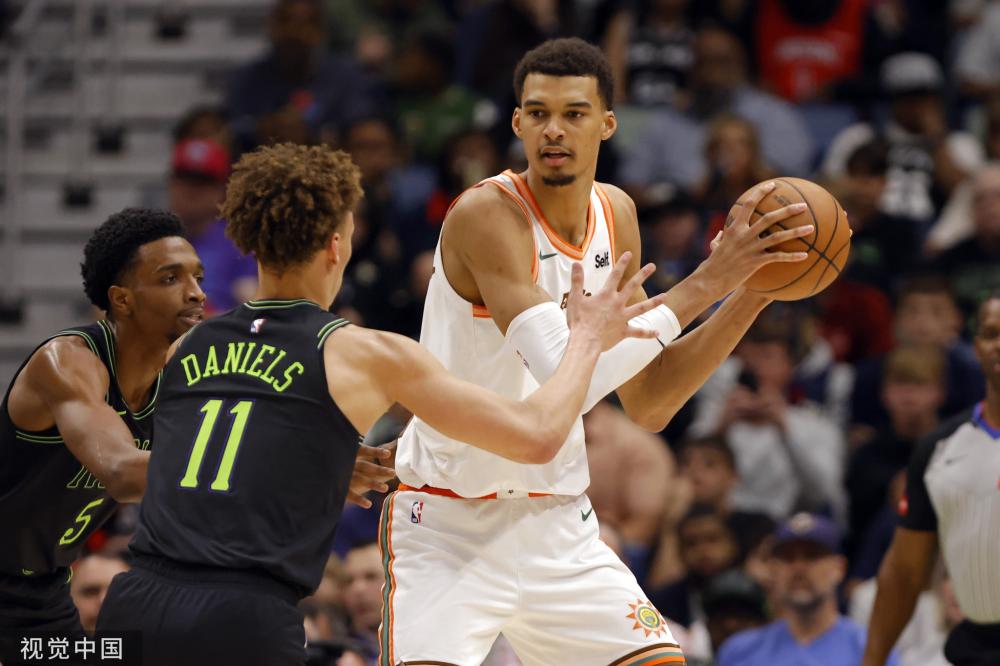 但足球赛场 但足球赛场