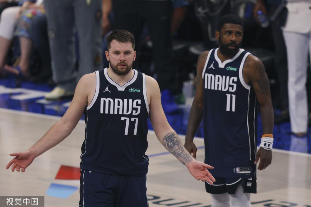 拉宝杯决赛 拉宝杯决赛