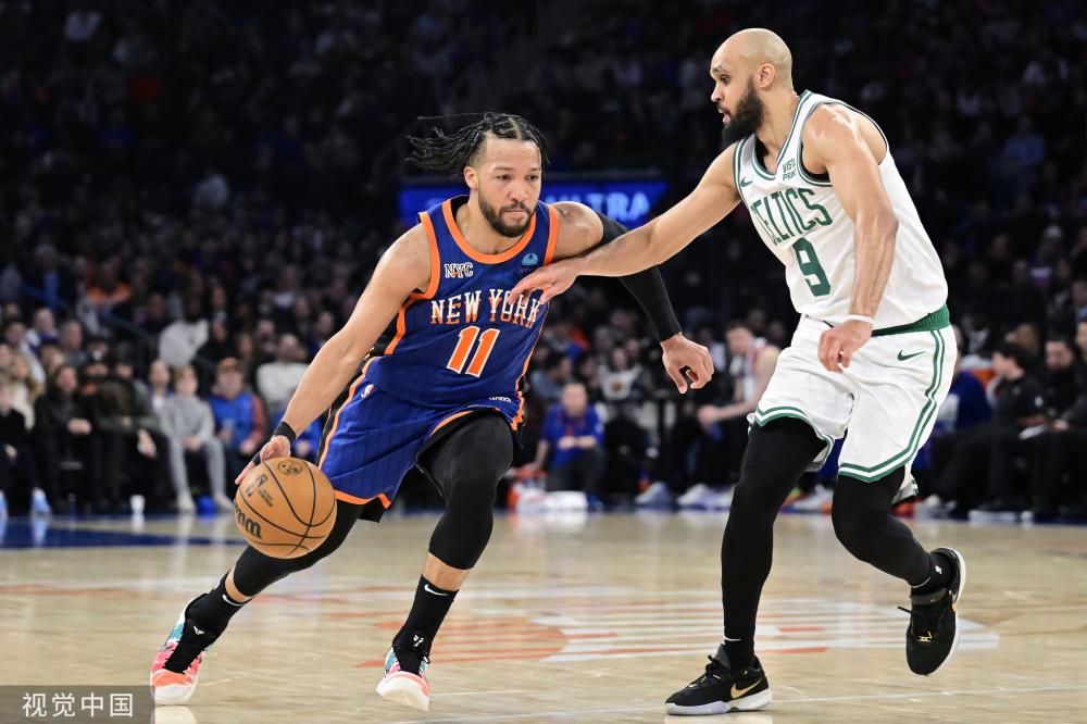 赛决赛这样 赛决赛这样