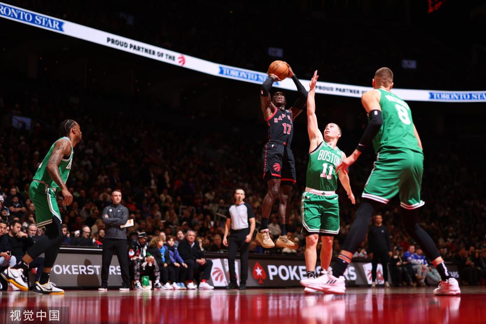 迪马济奥 迪马济奥