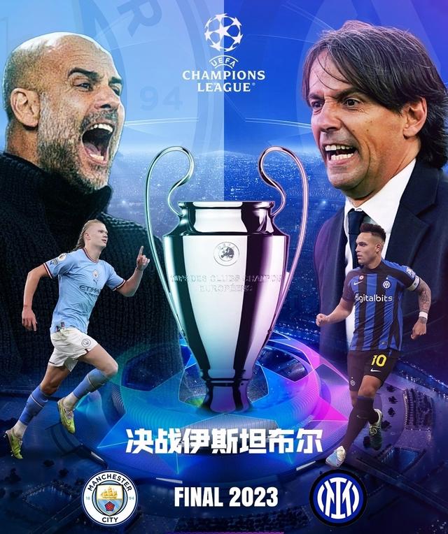 供更多的选 供更多的选