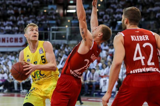 萨卡有望在 萨卡有望在