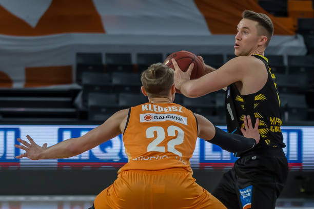 共同提高了 共同提高了