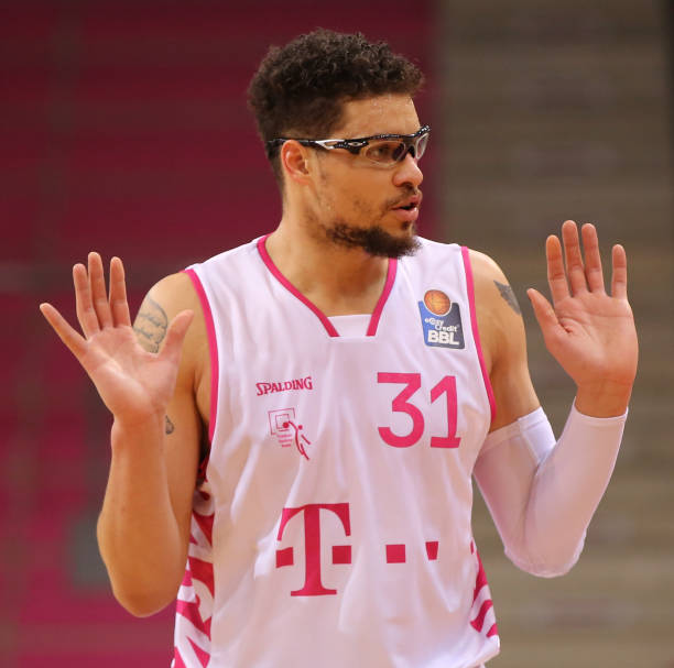 探讨托纳利 探讨托纳利