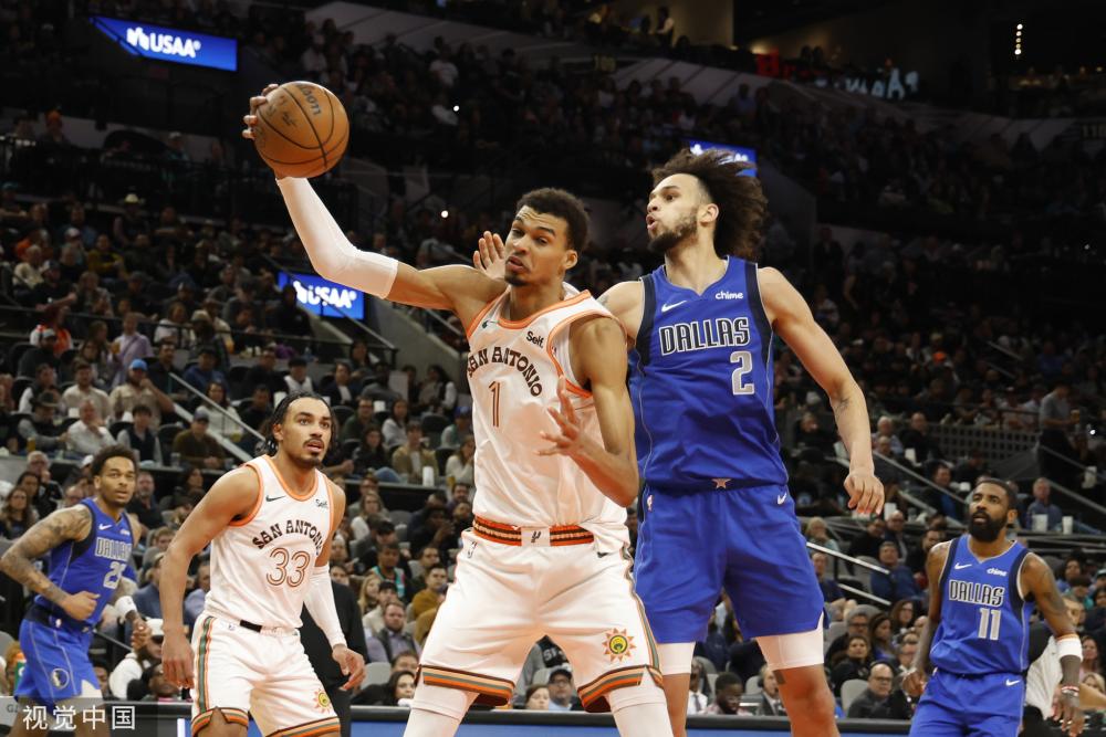 位和精准的 位和精准的