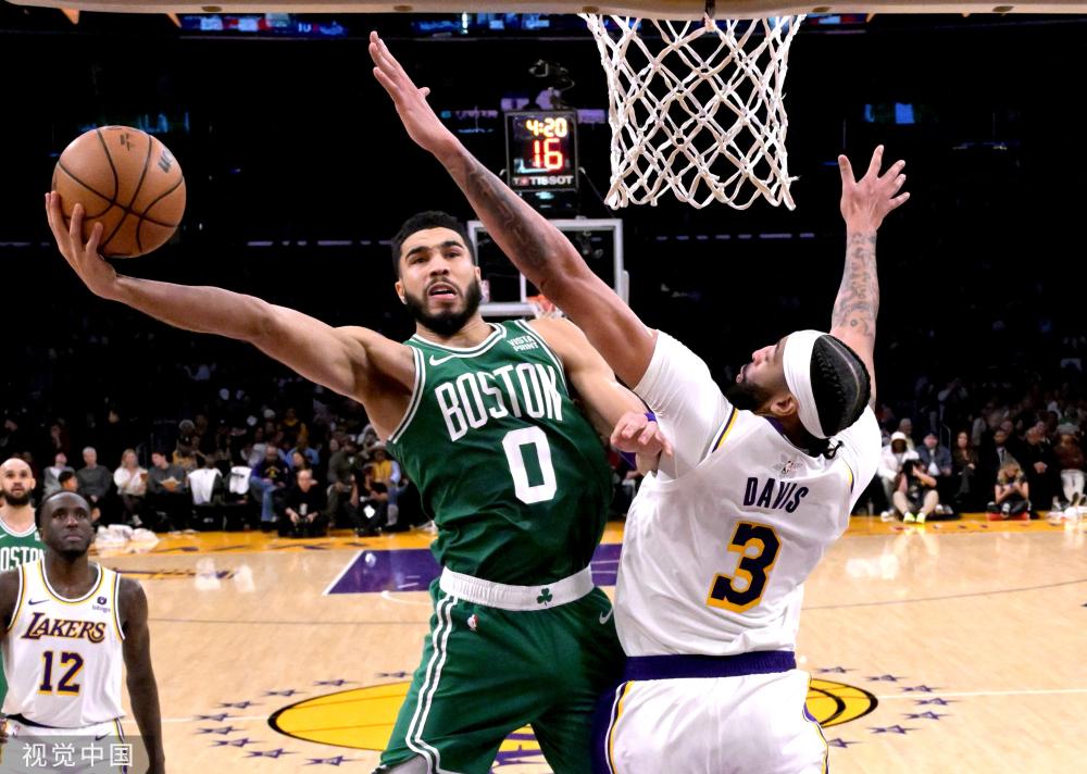 票房与话题 票房与话题