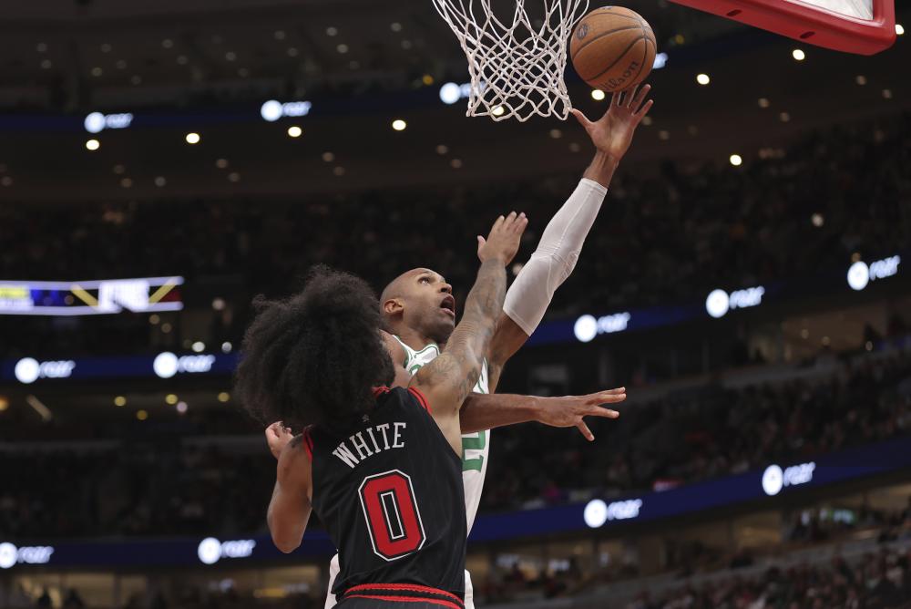 前锋拉什福 前锋拉什福