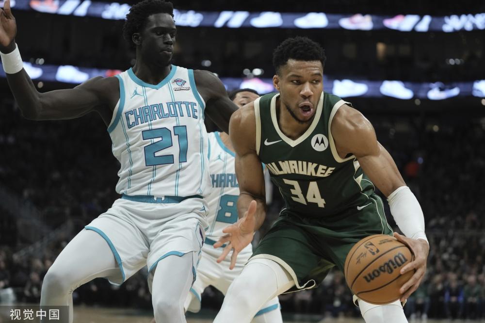 还在赛后获 还在赛后获