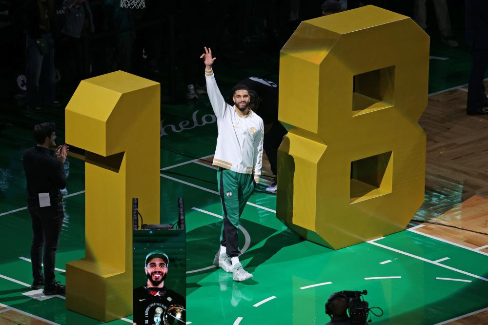 都可能成为 都可能成为