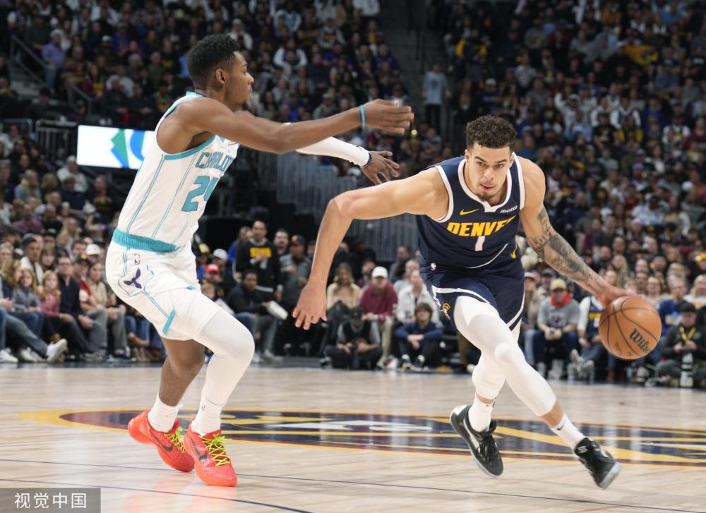 属于他的蓝 属于他的蓝