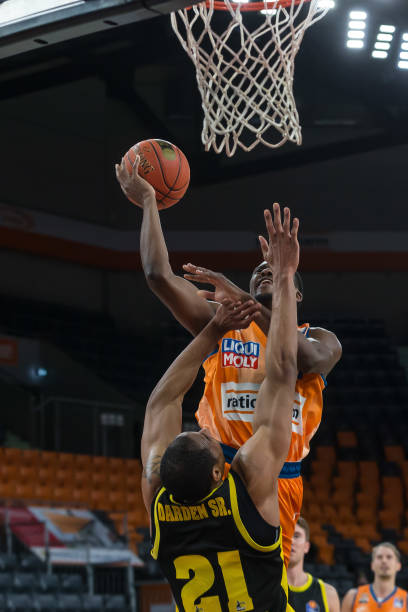 和媒体眼中 和媒体眼中