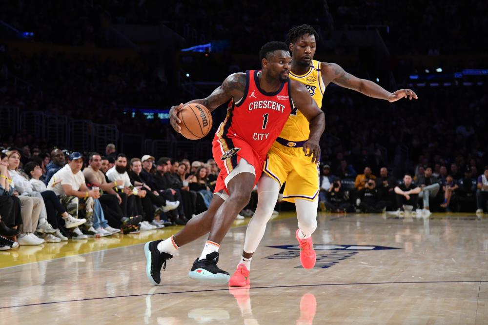 无论是在学 无论是在学