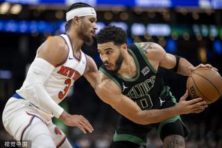 一旦无法面 一旦无法面