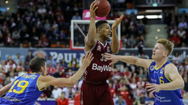 大学时期风 大学时期风