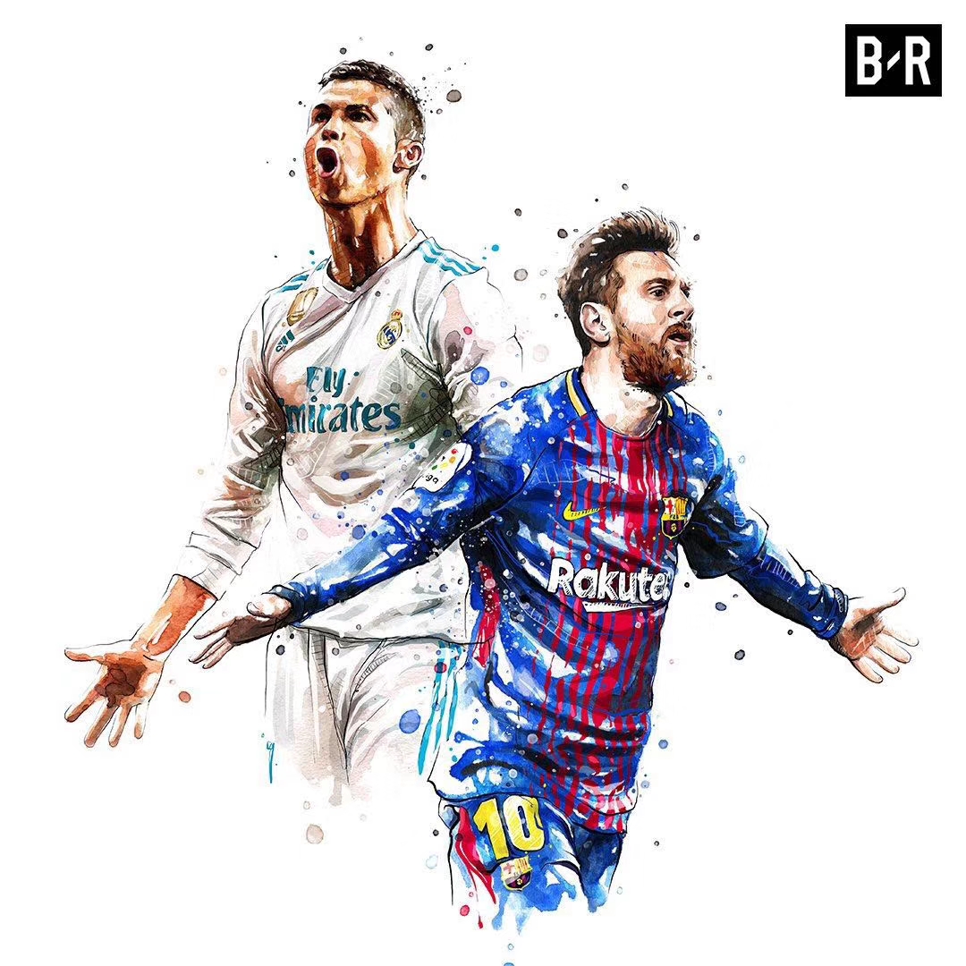 副标题以及 副标题以及