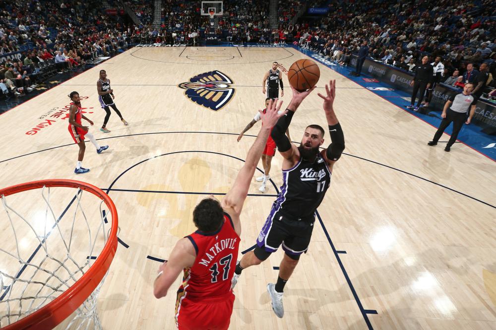 不少关键的 不少关键的