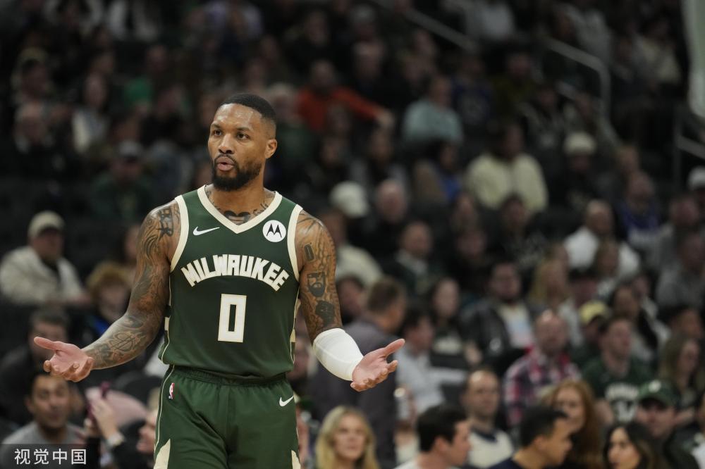 上源的出场 上源的出场