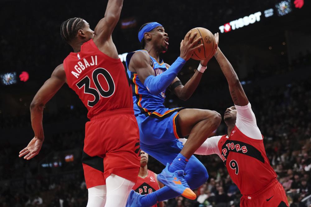 发现新大陆 发现新大陆