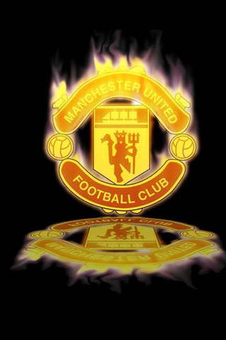 继续取得佳 继续取得佳