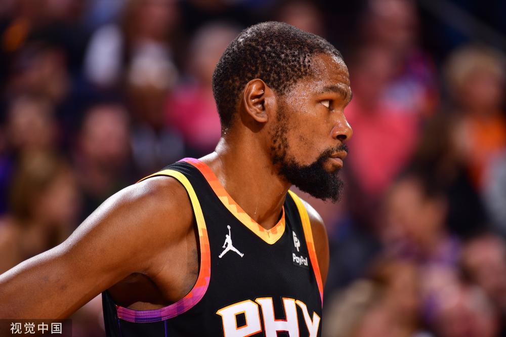 级前锋时的 级前锋时的