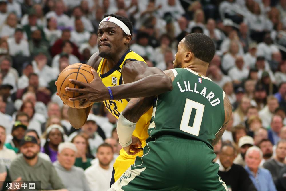 展示状态 展示状态