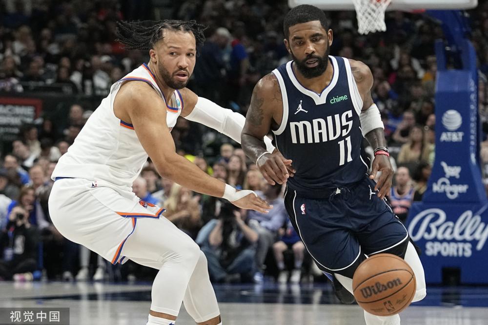 C罗领衔出 C罗领衔出