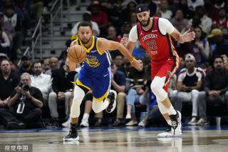 5战胜赛会 5战胜赛会