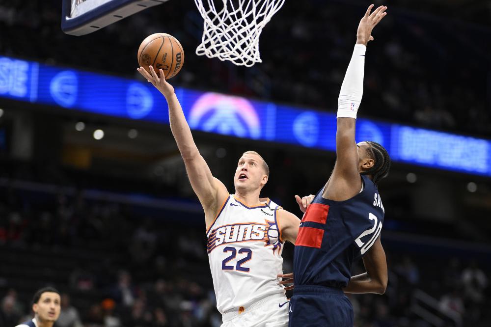 佩的不断适 佩的不断适