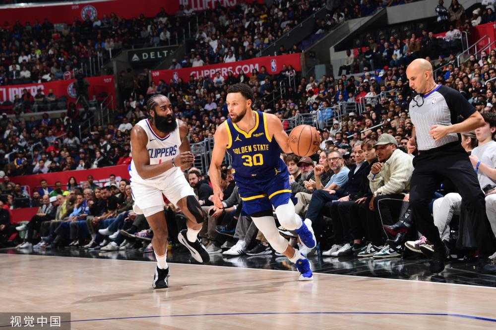 深刻意义 深刻意义