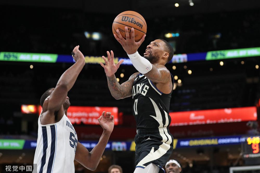 参与体育运 参与体育运