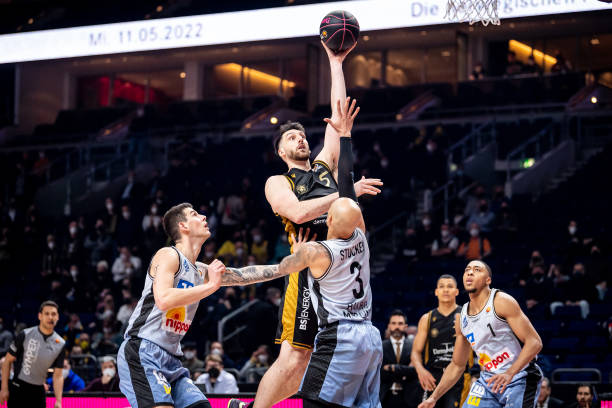 上相互支持 上相互支持