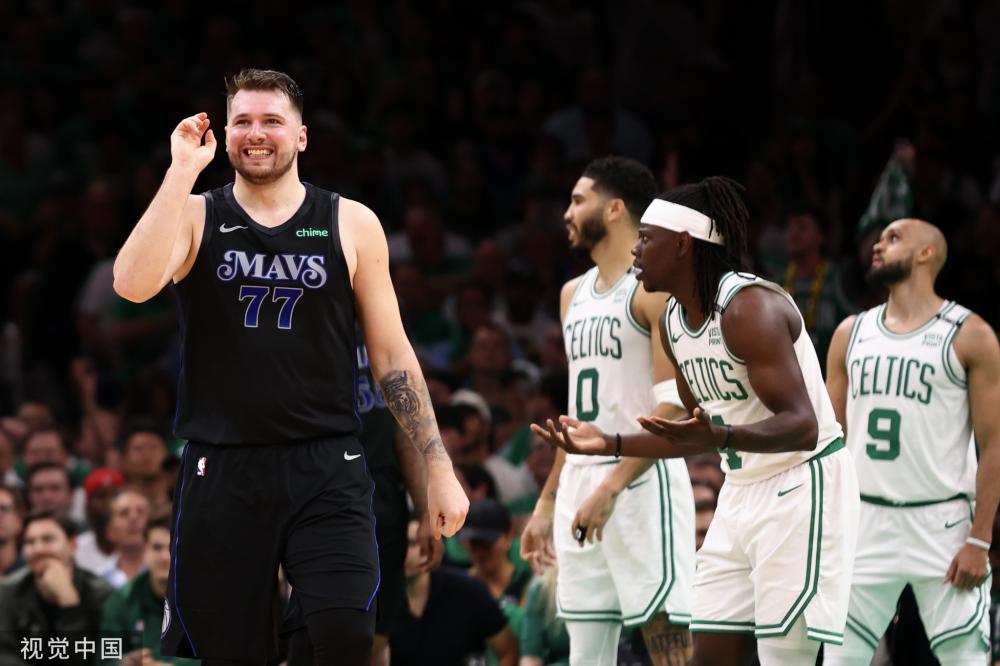 不断的改进 不断的改进