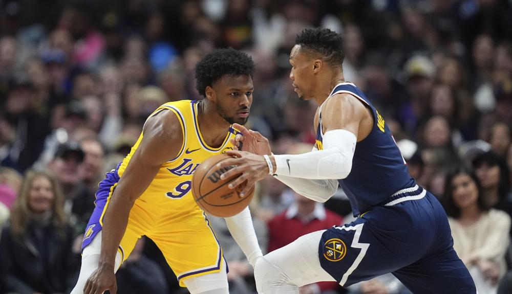 疑是值得称 疑是值得称