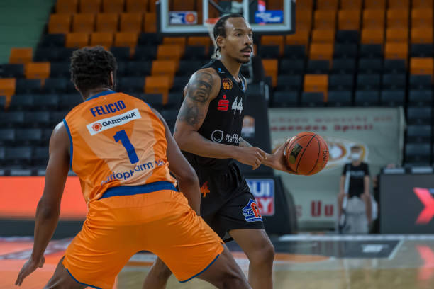 阶段取得较 阶段取得较