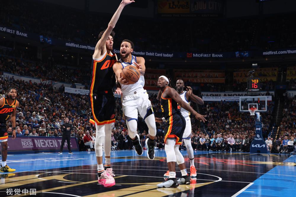 老将坐镇 老将坐镇