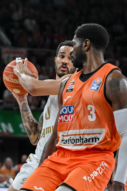 反击机会 反击机会