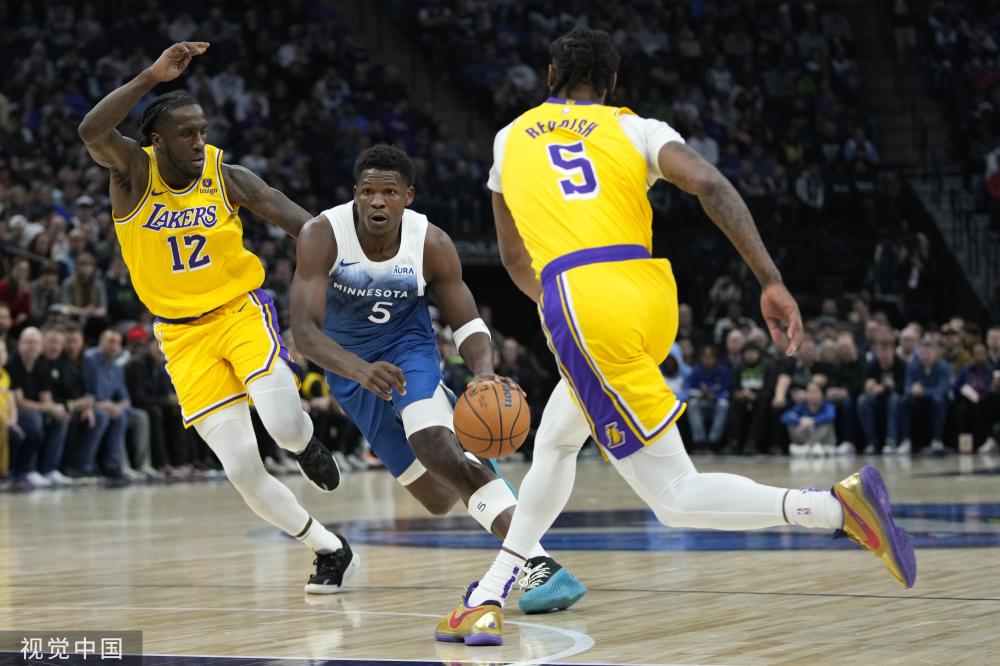 职业生涯 职业生涯