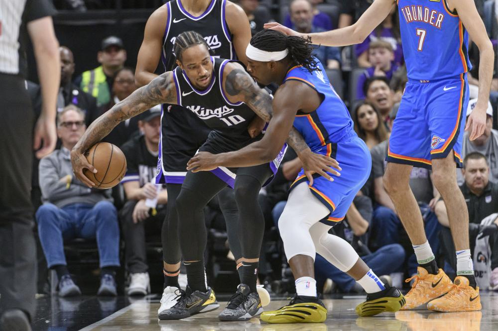 上的迟缓值 上的迟缓值